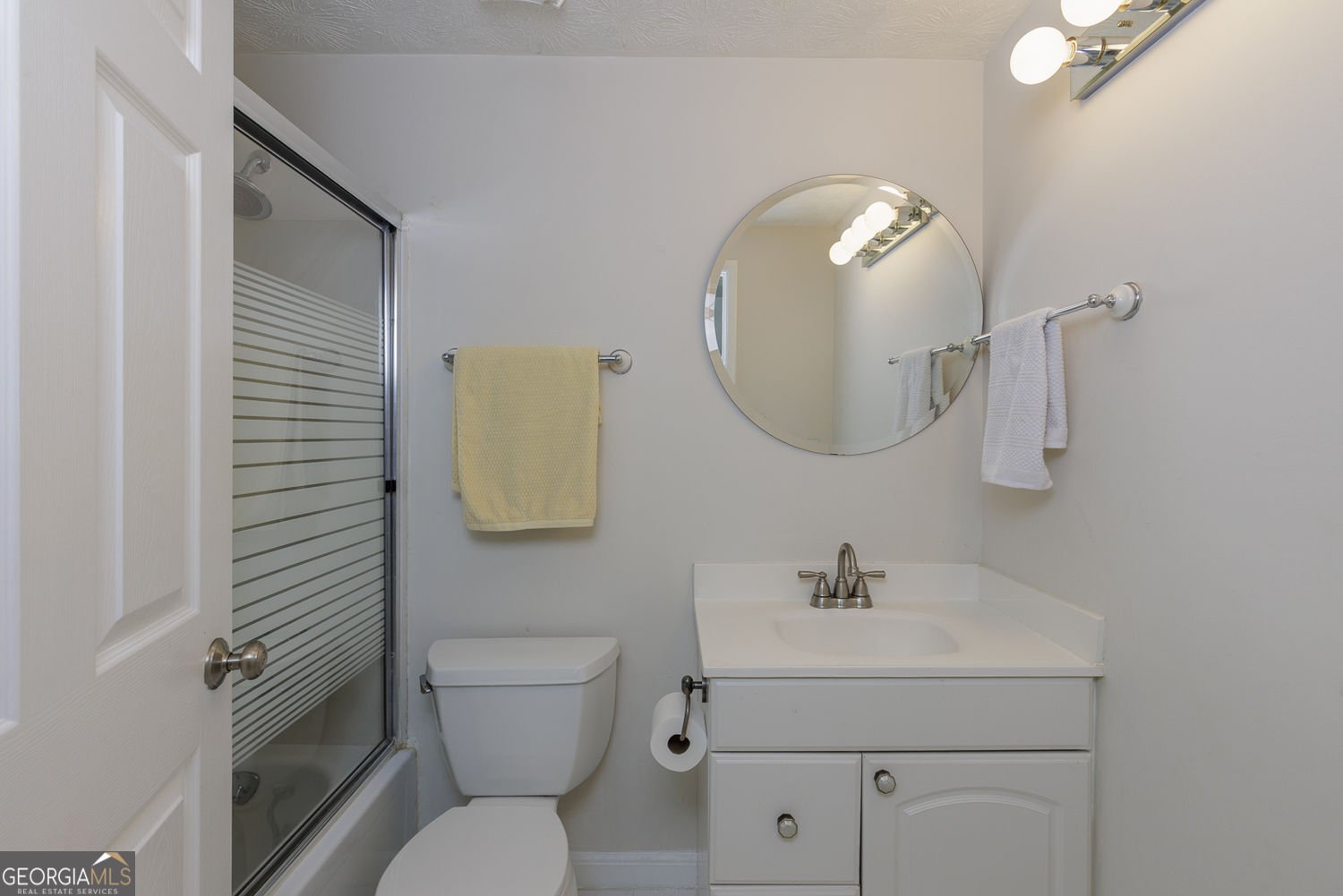 3559 Oak Knoll Drive Marietta - Photo 31