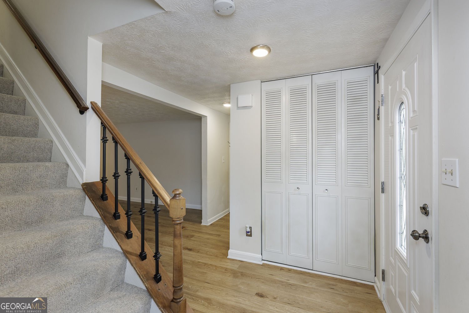 3559 Oak Knoll Drive Marietta - Photo 6