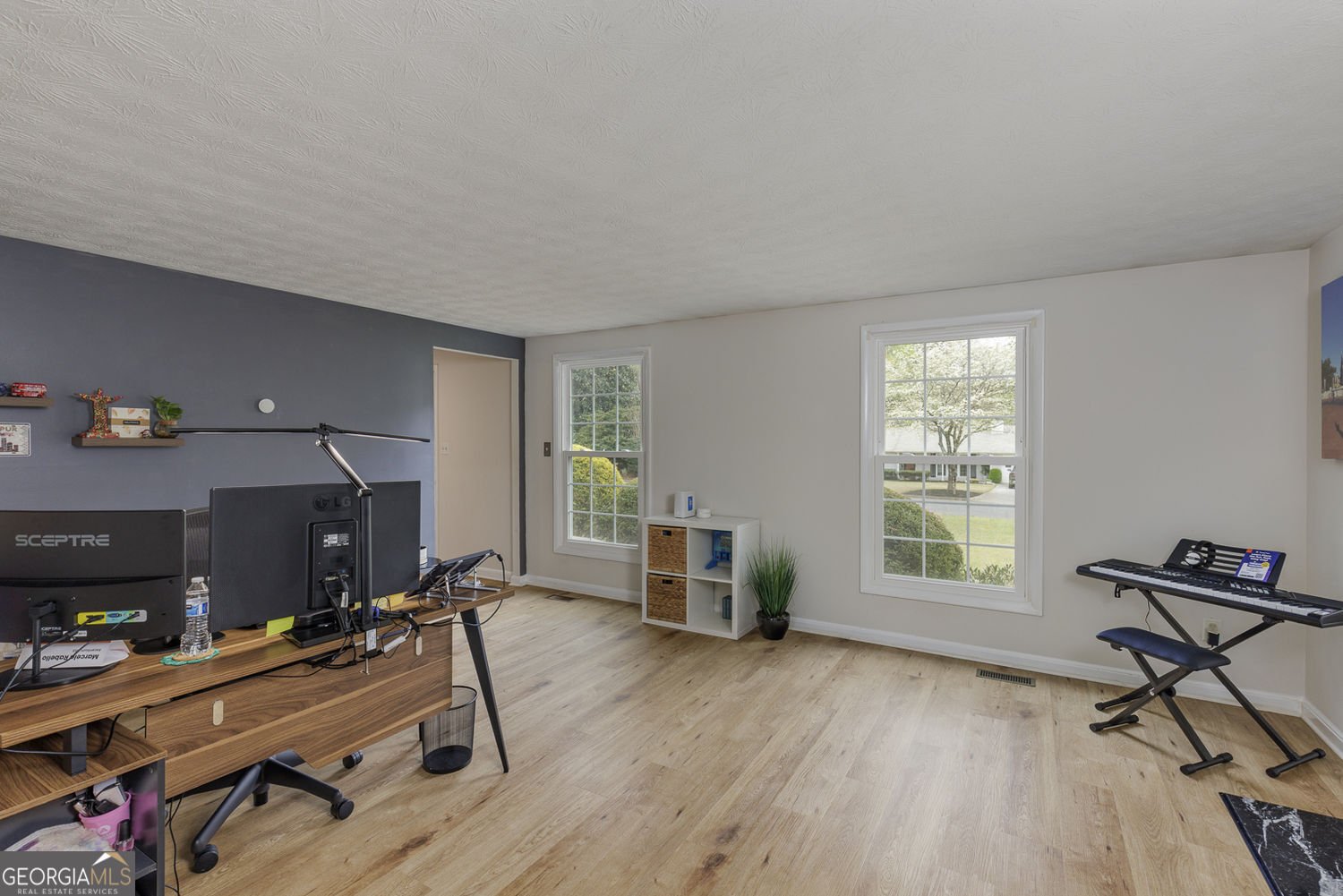 3559 Oak Knoll Drive Marietta - Photo 8