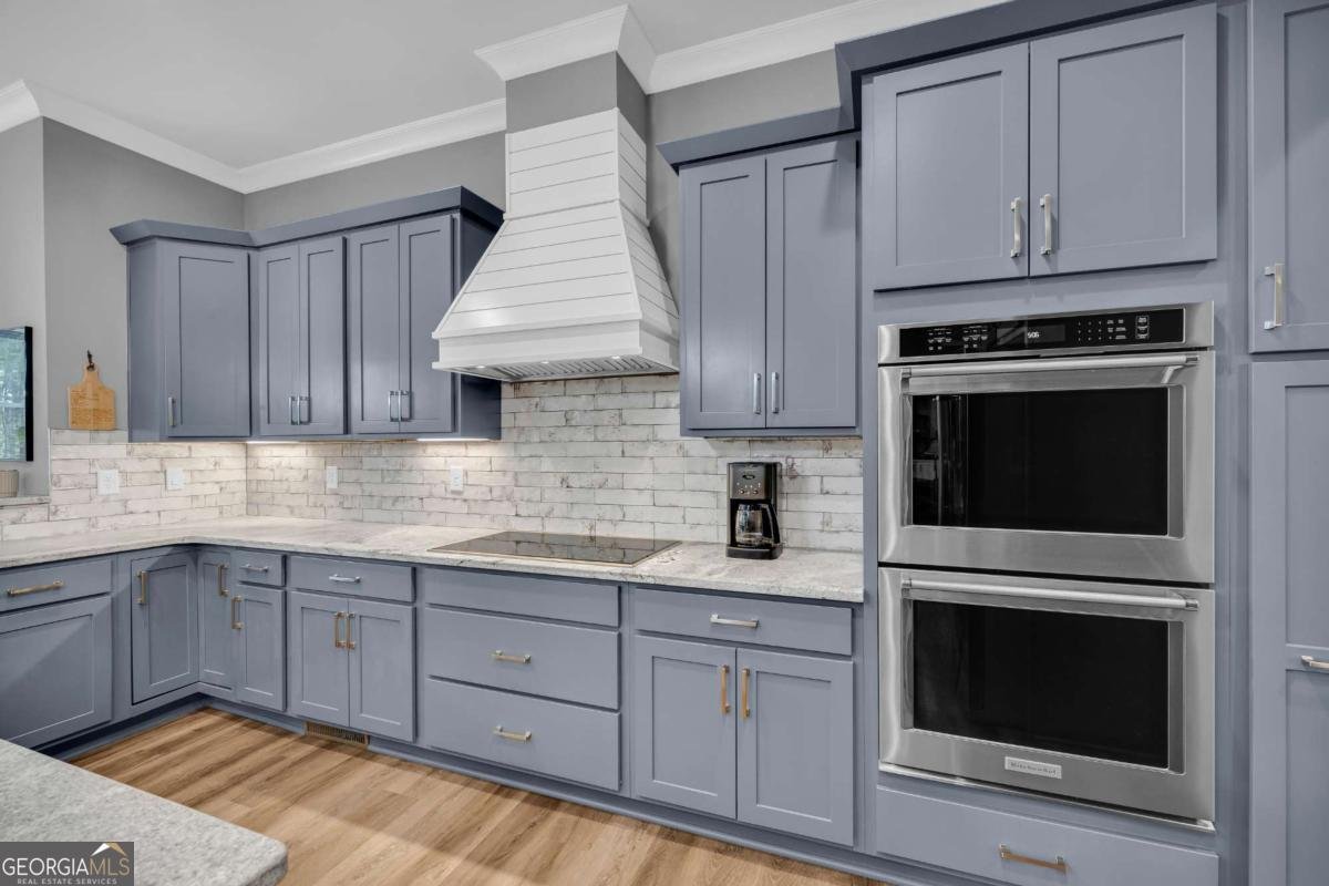 2499 River's Edge Drive Bogart - Photo 20