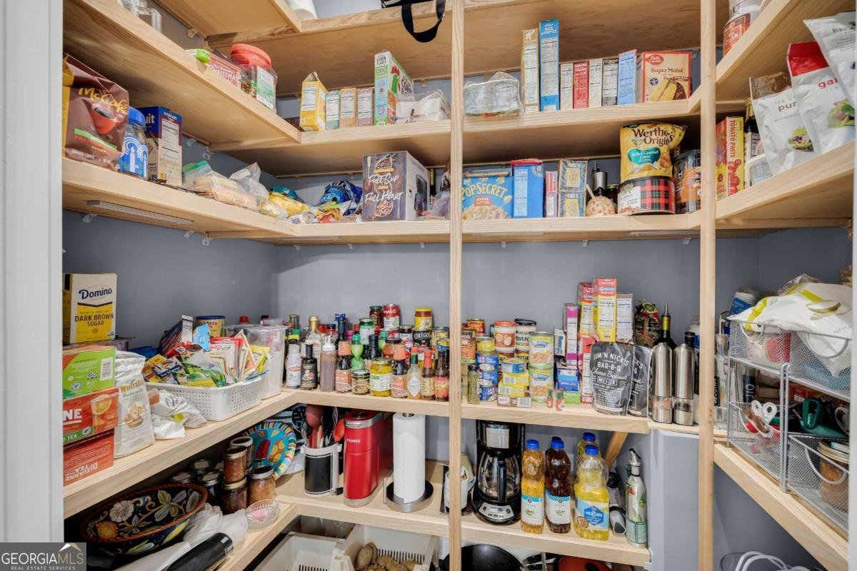 2499 River's Edge Drive Bogart - Photo 23