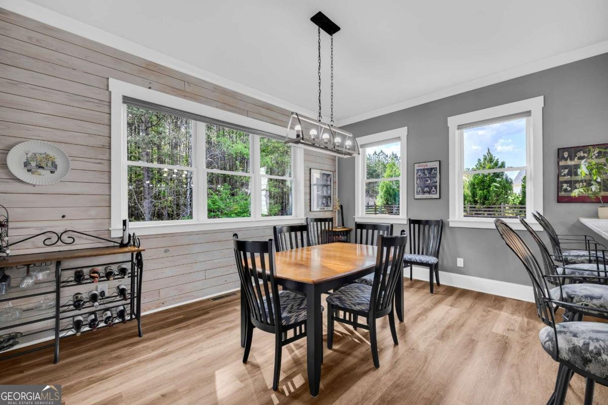 2499 River's Edge Drive Bogart - Photo 24