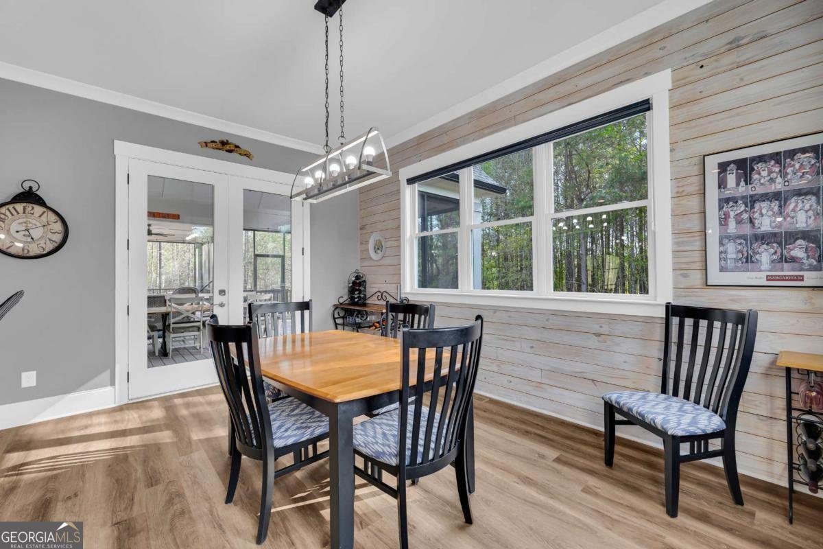 2499 River's Edge Drive Bogart - Photo 25