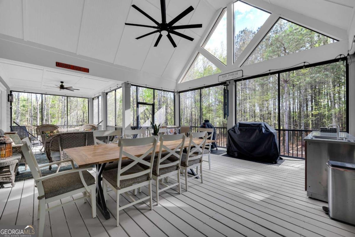 2499 River's Edge Drive Bogart - Photo 26