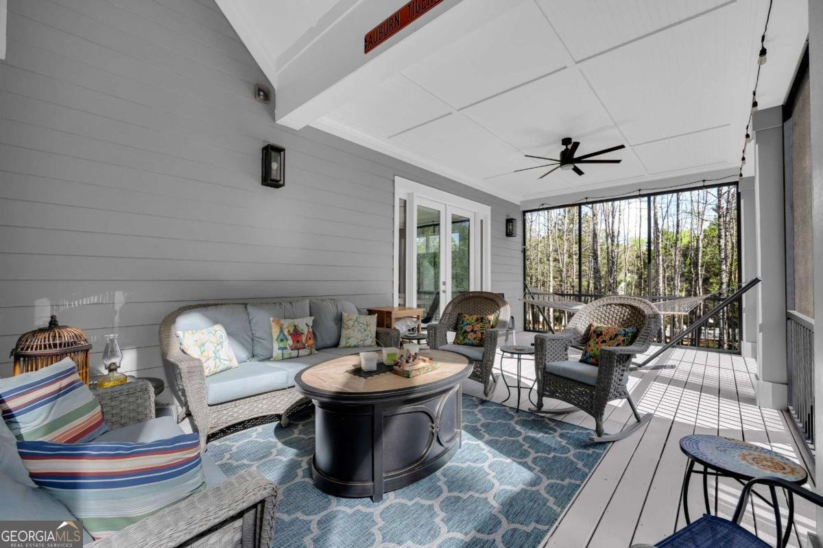 2499 River's Edge Drive Bogart - Photo 27