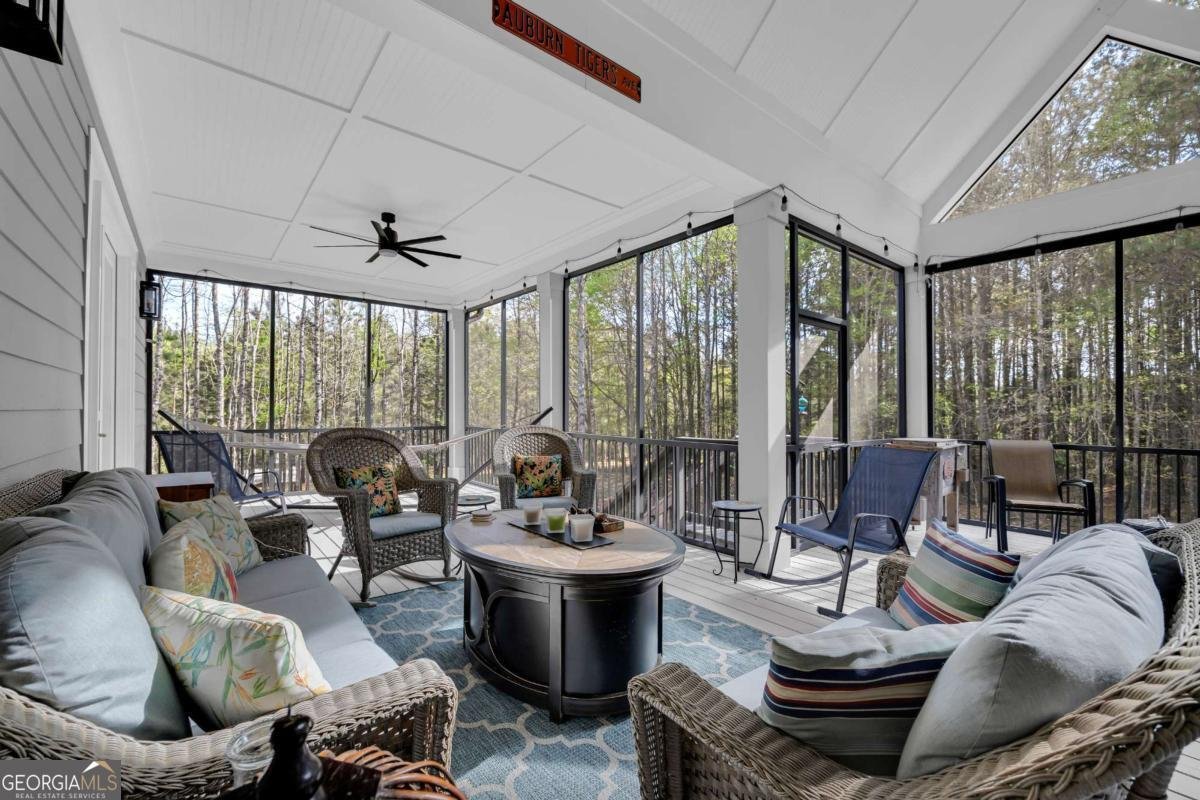 2499 River's Edge Drive Bogart - Photo 28