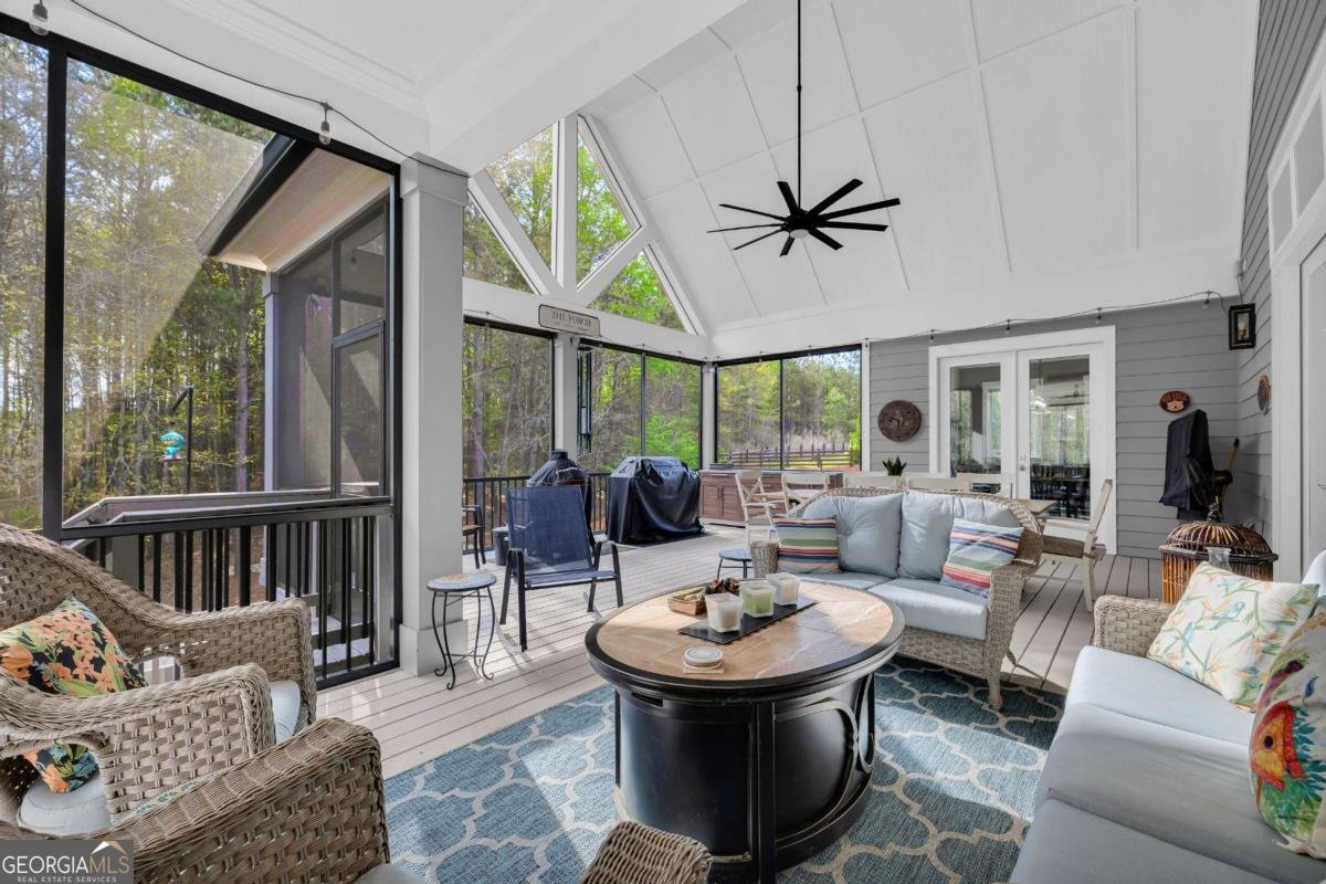 2499 River's Edge Drive Bogart - Photo 29