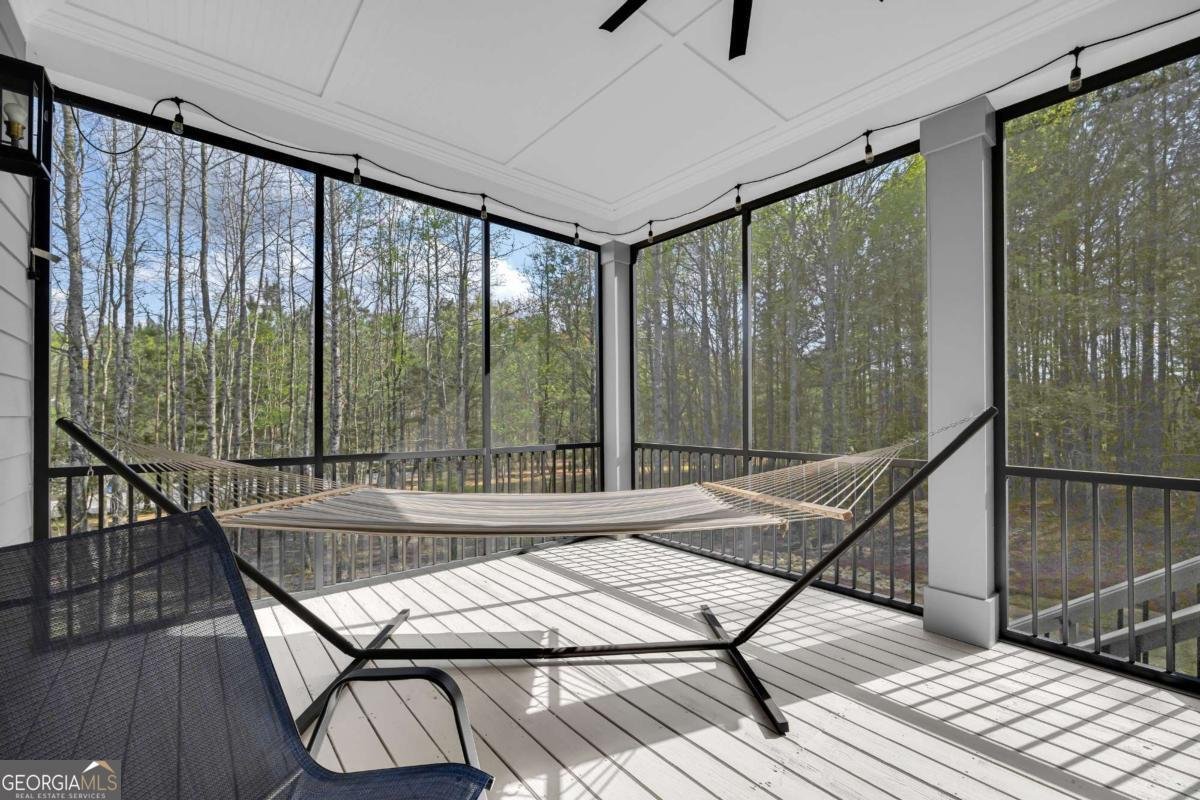 2499 River's Edge Drive Bogart - Photo 30