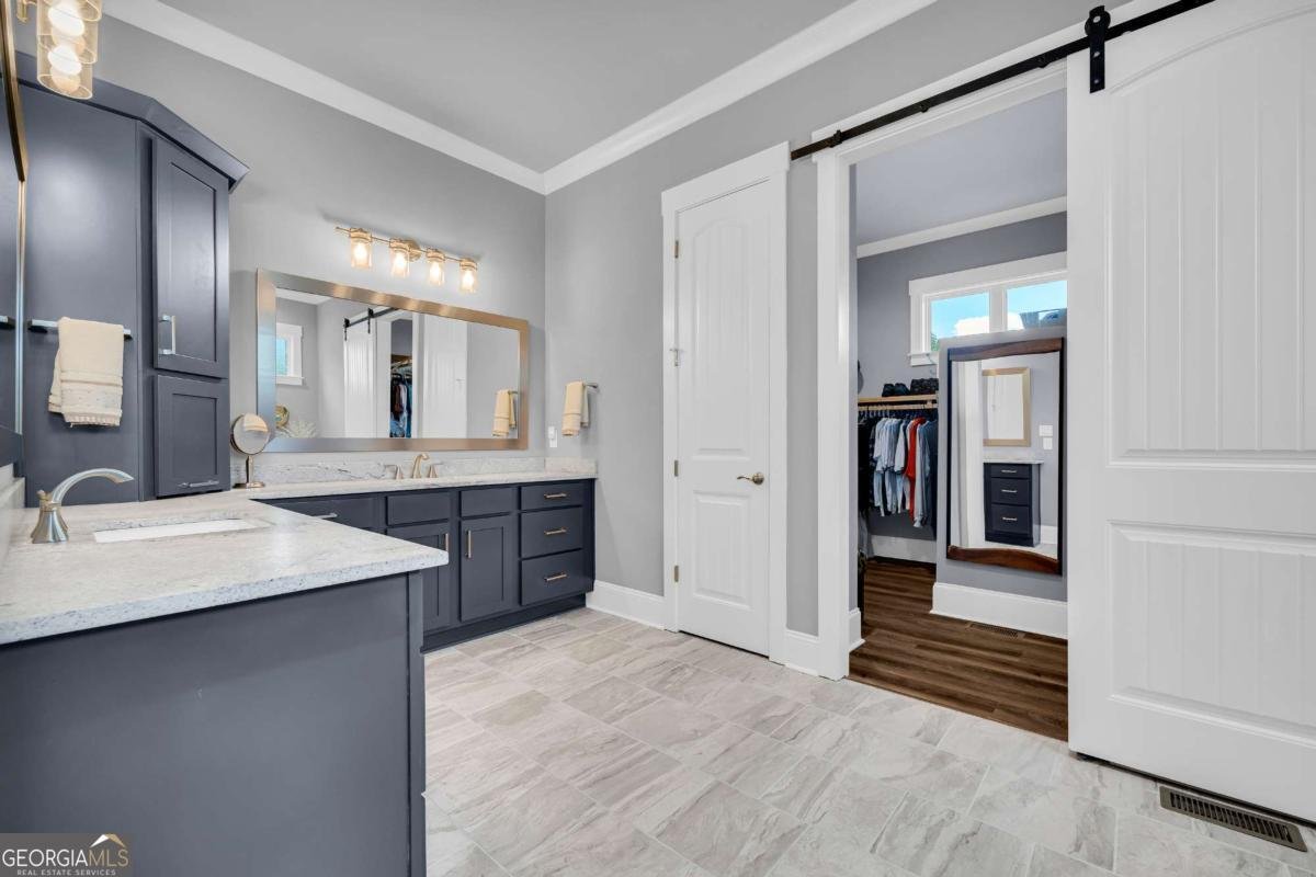 2499 River's Edge Drive Bogart - Photo 37