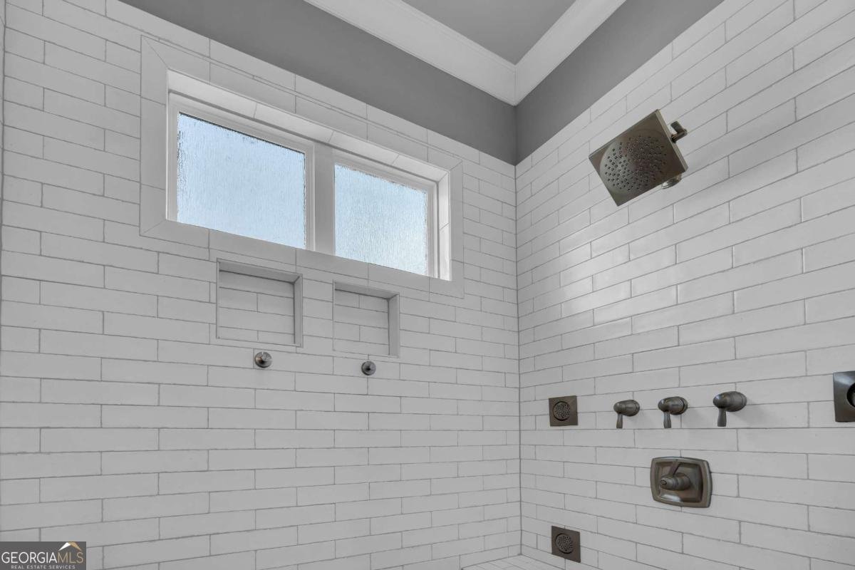 2499 River's Edge Drive Bogart - Photo 38