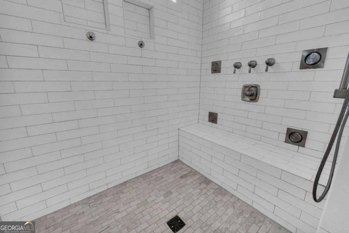 2499 River's Edge Drive Bogart - Photo 39