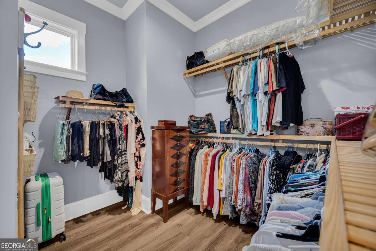 2499 River's Edge Drive Bogart - Photo 40