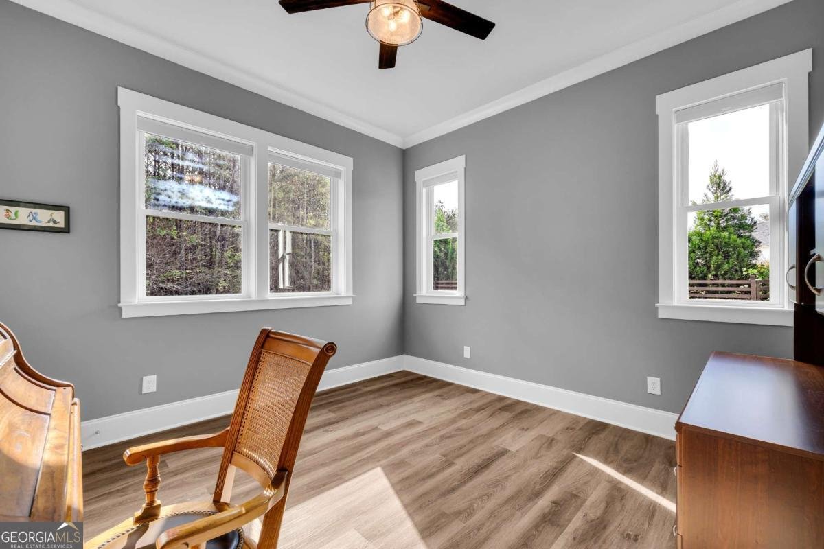 2499 River's Edge Drive Bogart - Photo 41