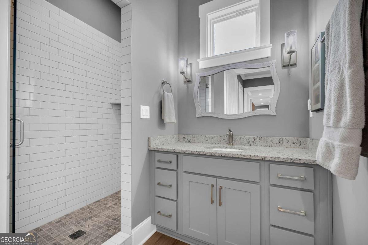 2499 River's Edge Drive Bogart - Photo 43