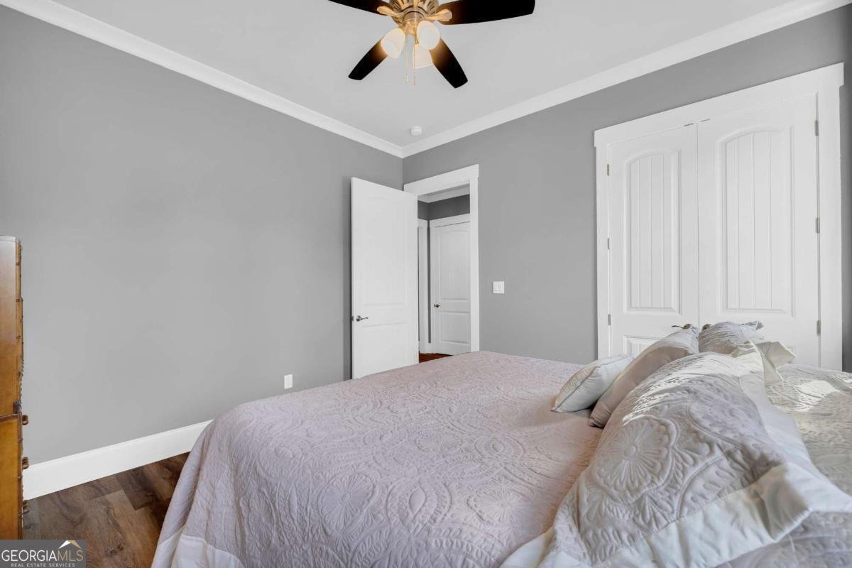 2499 River's Edge Drive Bogart - Photo 46