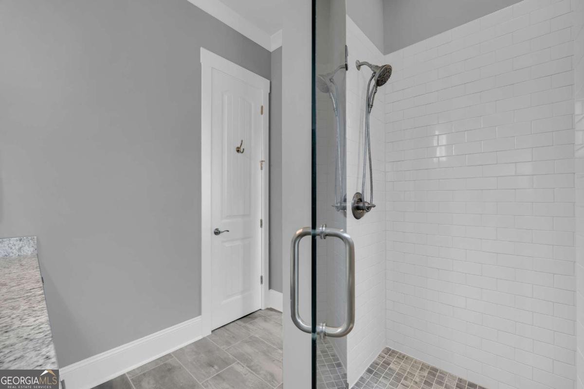 2499 River's Edge Drive Bogart - Photo 48