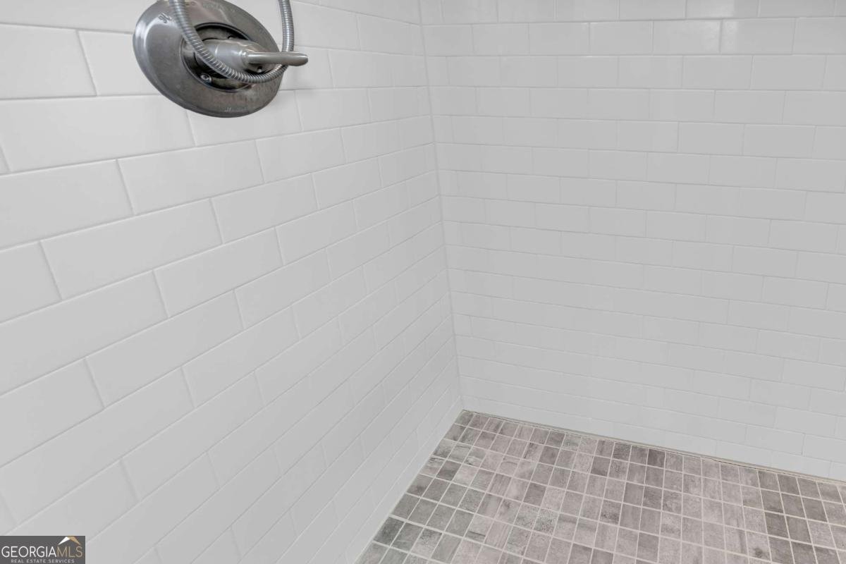 2499 River's Edge Drive Bogart - Photo 49