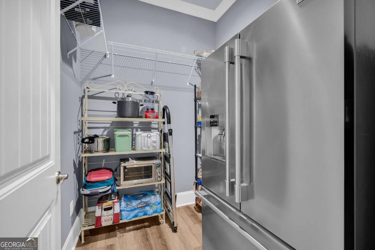 2499 River's Edge Drive Bogart - Photo 50