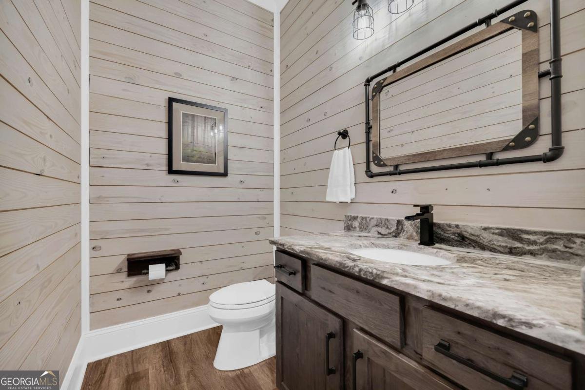 2499 River's Edge Drive Bogart - Photo 51