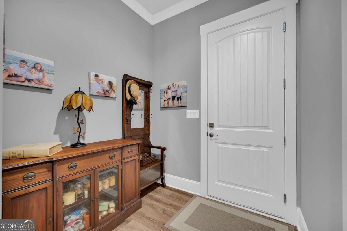 2499 River's Edge Drive Bogart - Photo 53