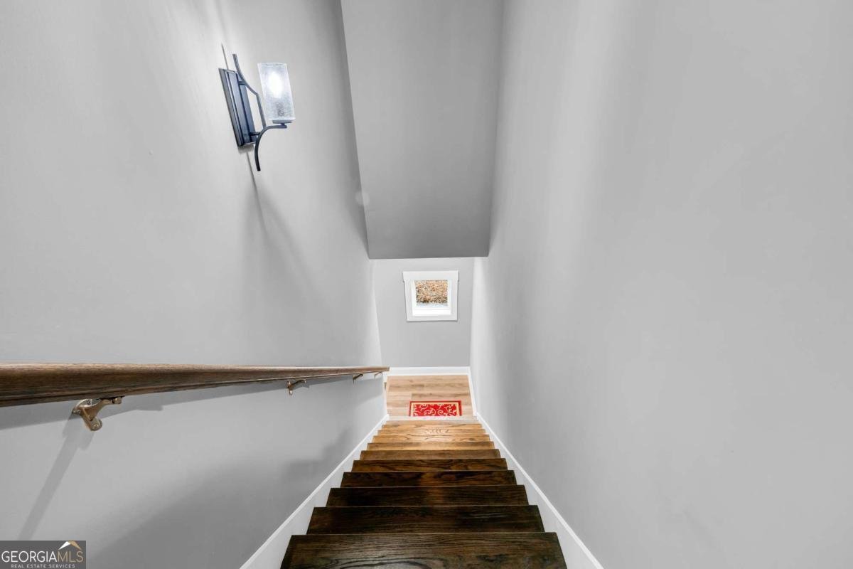 2499 River's Edge Drive Bogart - Photo 54