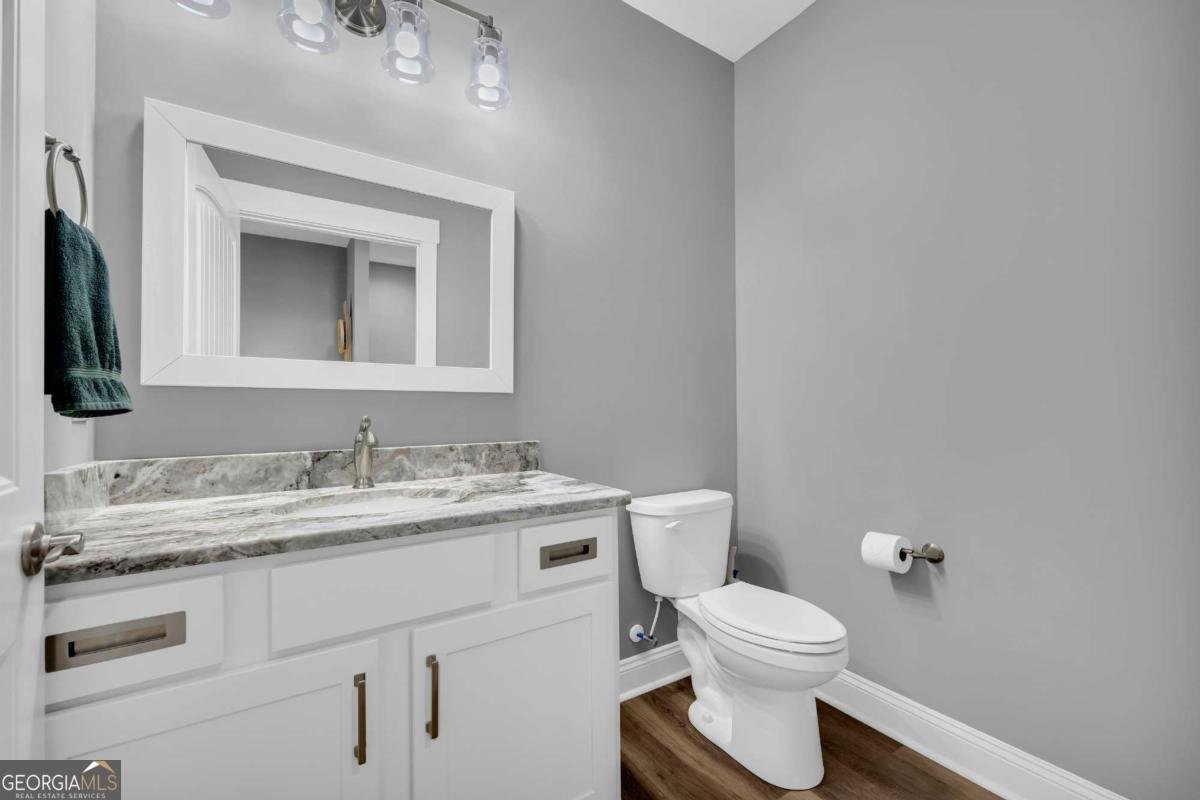 2499 River's Edge Drive Bogart - Photo 55