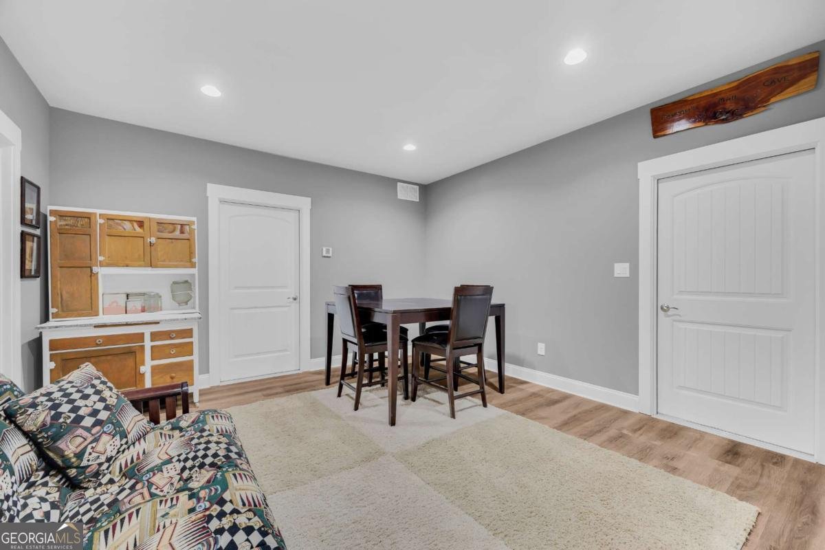 2499 River's Edge Drive Bogart - Photo 56