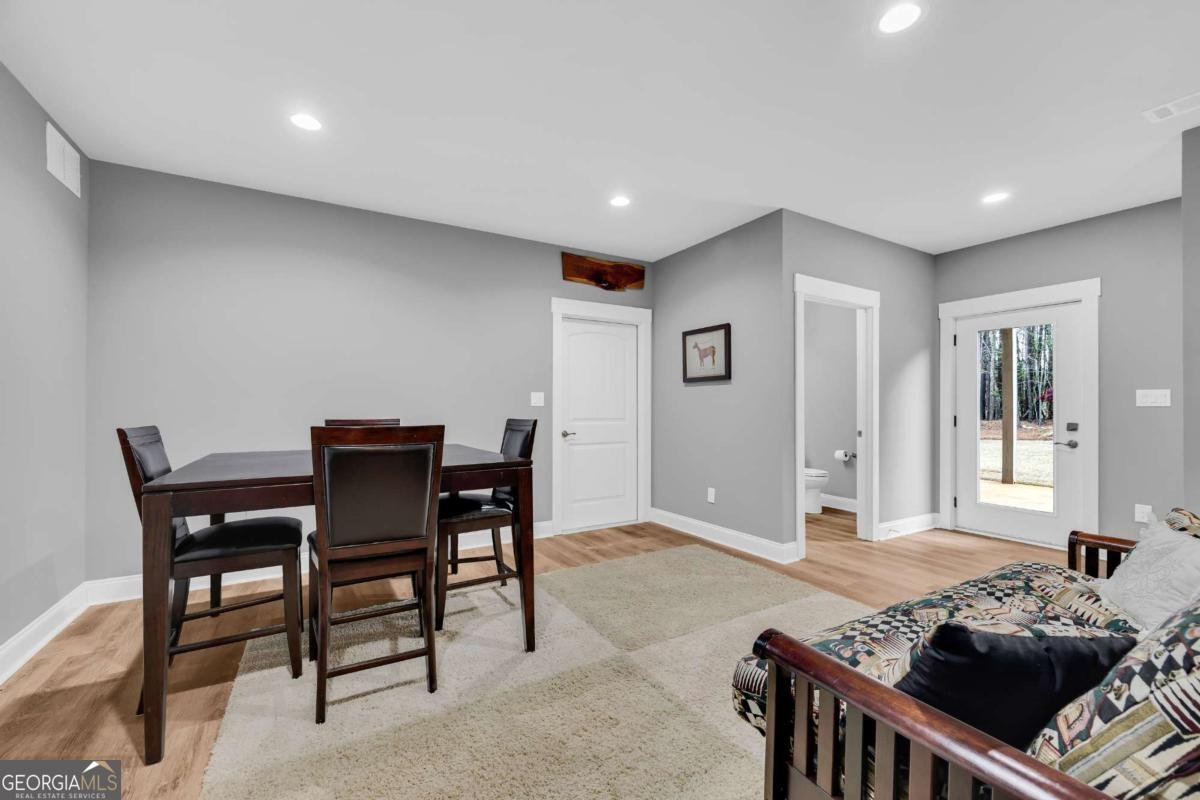 2499 River's Edge Drive Bogart - Photo 57