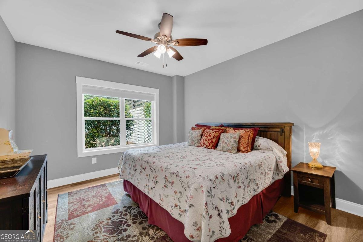 2499 River's Edge Drive Bogart - Photo 58