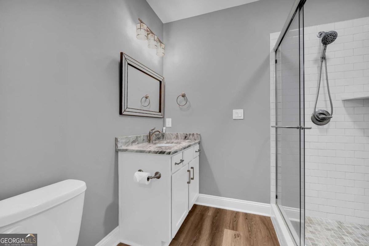 2499 River's Edge Drive Bogart - Photo 59