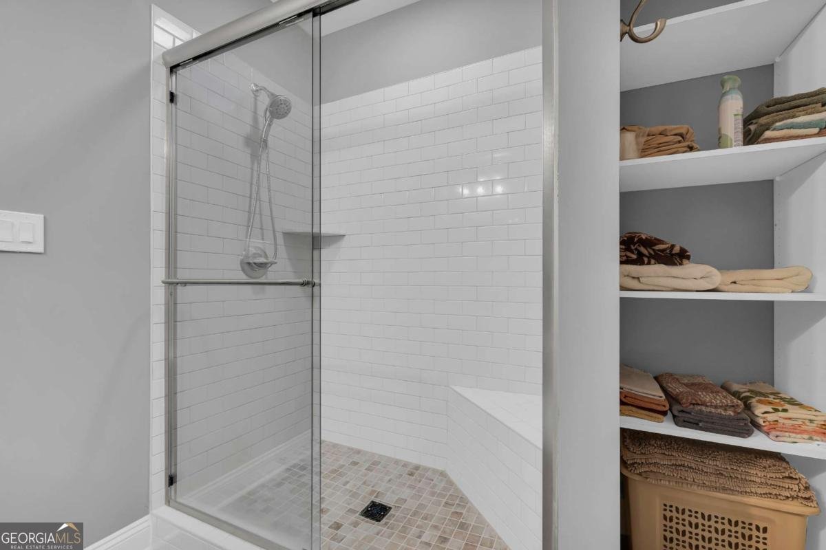 2499 River's Edge Drive Bogart - Photo 60