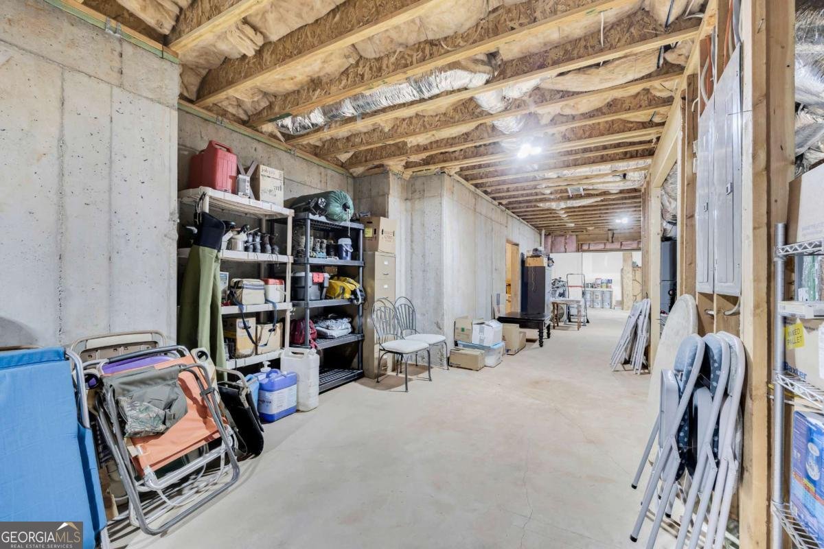 2499 River's Edge Drive Bogart - Photo 61