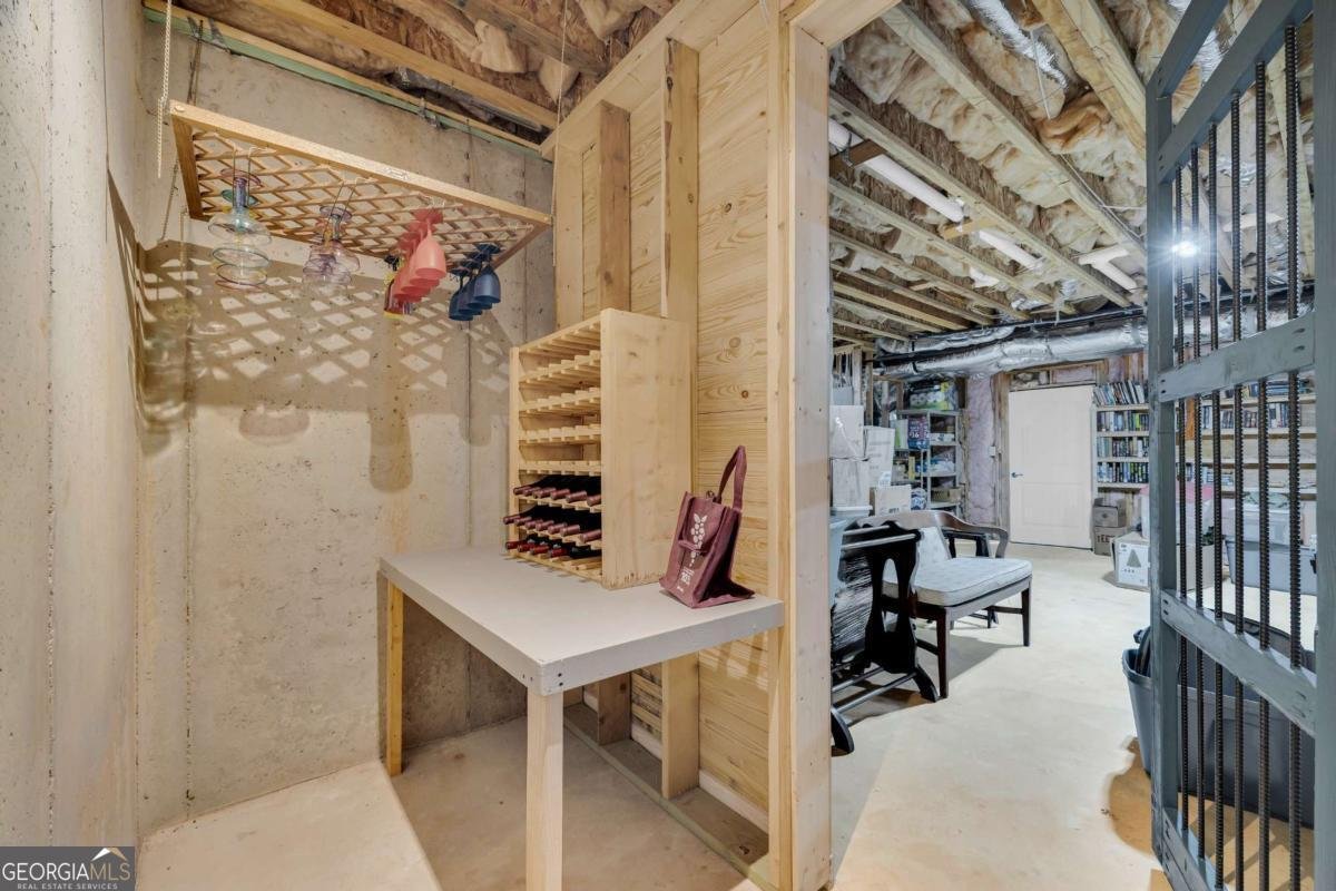 2499 River's Edge Drive Bogart - Photo 62