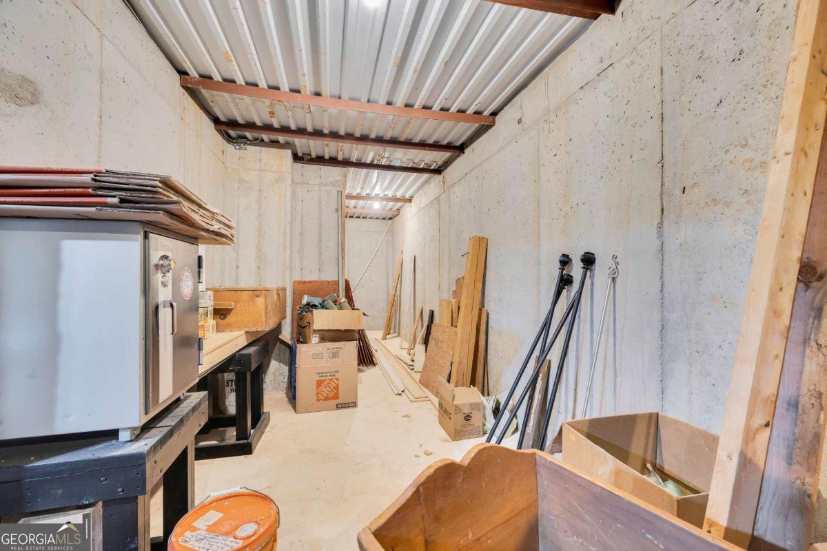 2499 River's Edge Drive Bogart - Photo 63