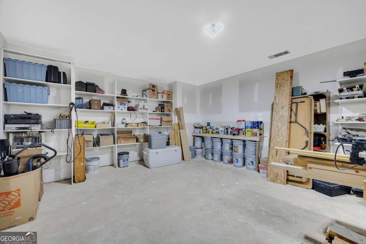 2499 River's Edge Drive Bogart - Photo 64