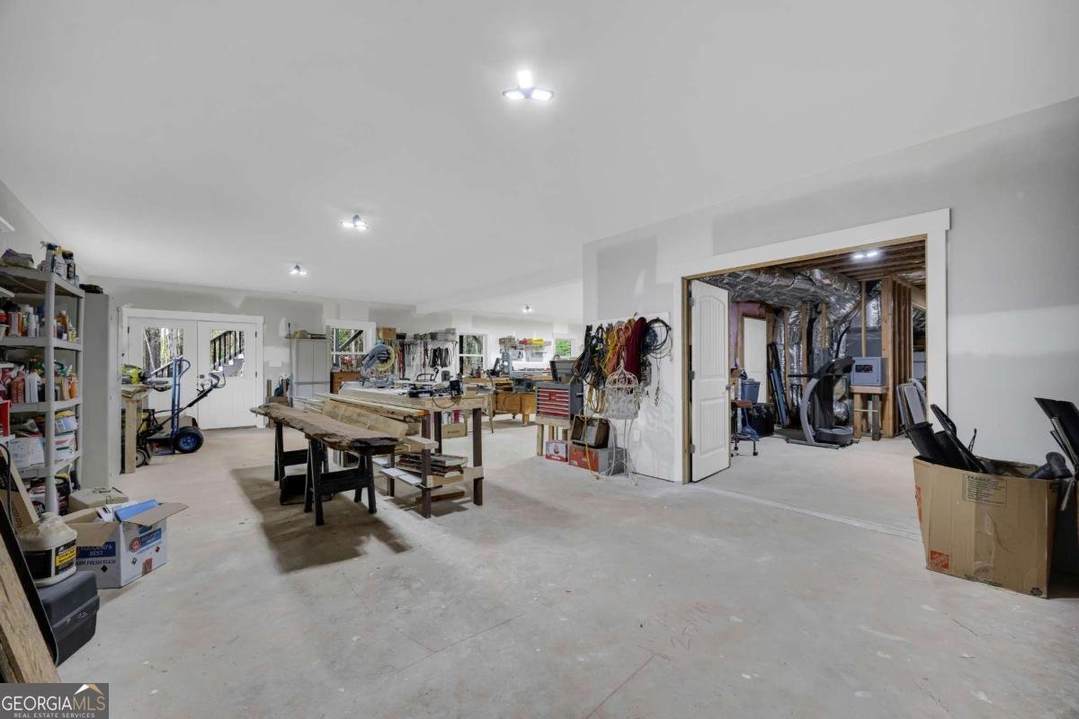 2499 River's Edge Drive Bogart - Photo 65