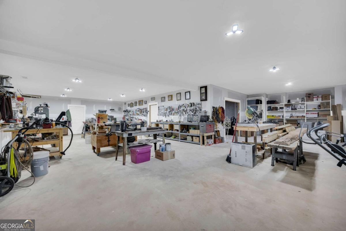 2499 River's Edge Drive Bogart - Photo 66