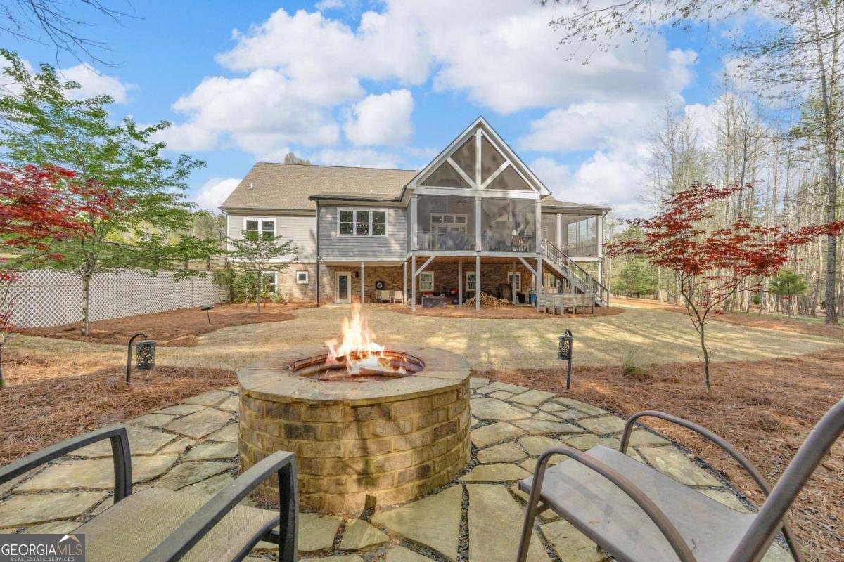 2499 River's Edge Drive Bogart - Photo 68