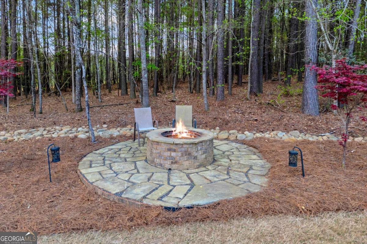 2499 River's Edge Drive Bogart - Photo 69