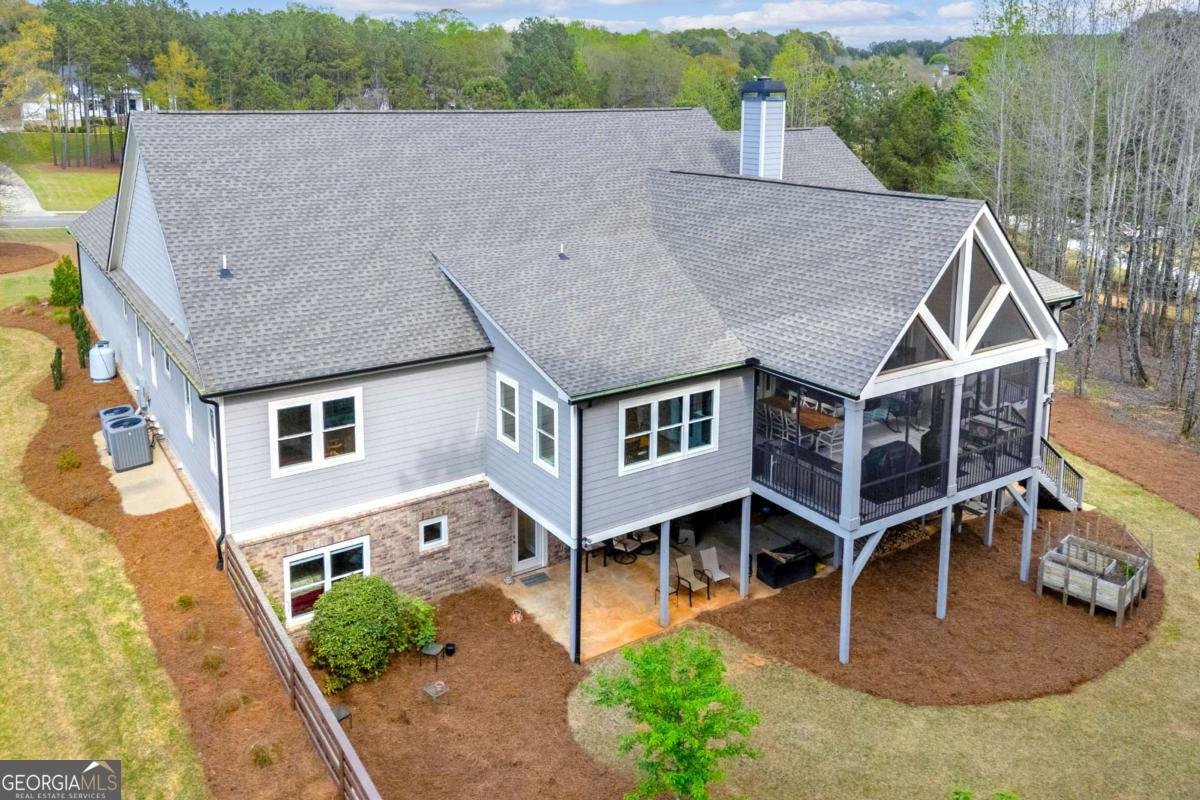 2499 River's Edge Drive Bogart - Photo 75