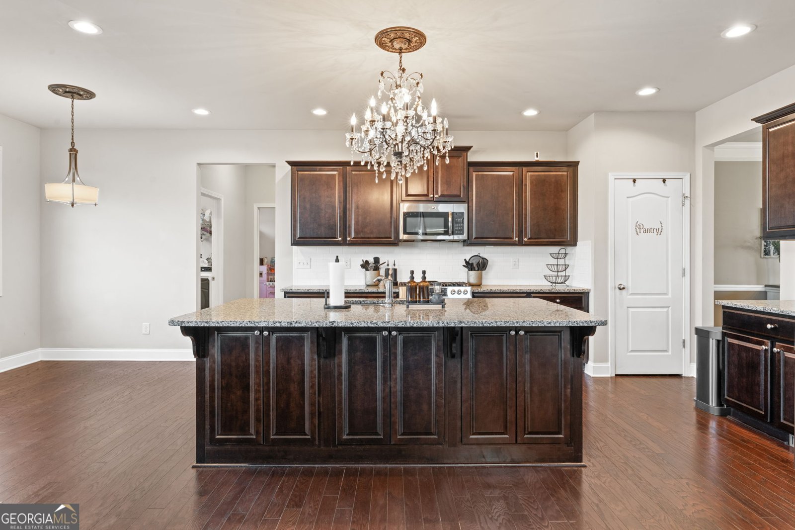 303 Eagle Rock Drive Acworth - Photo 10