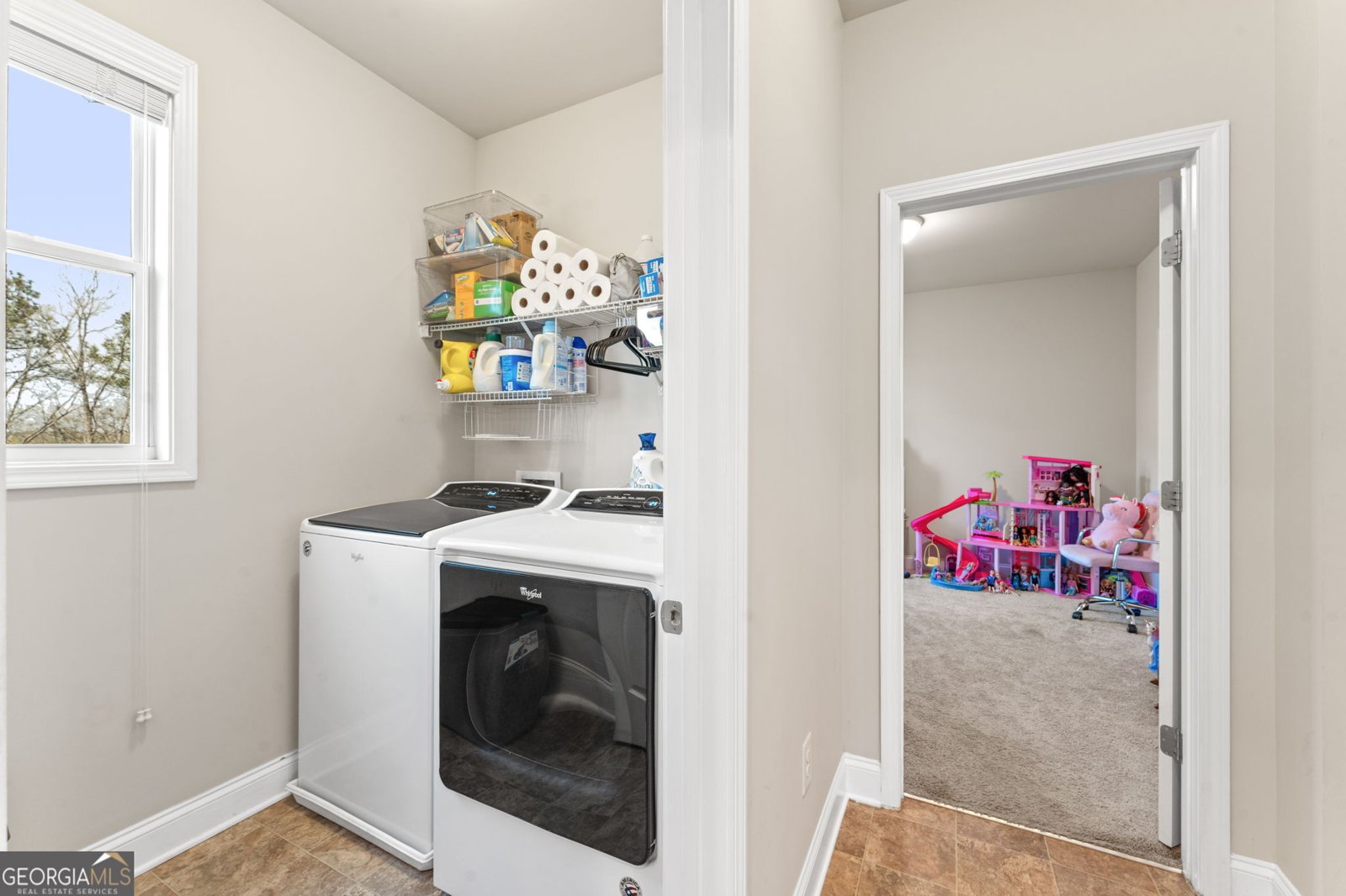 303 Eagle Rock Drive Acworth - Photo 18