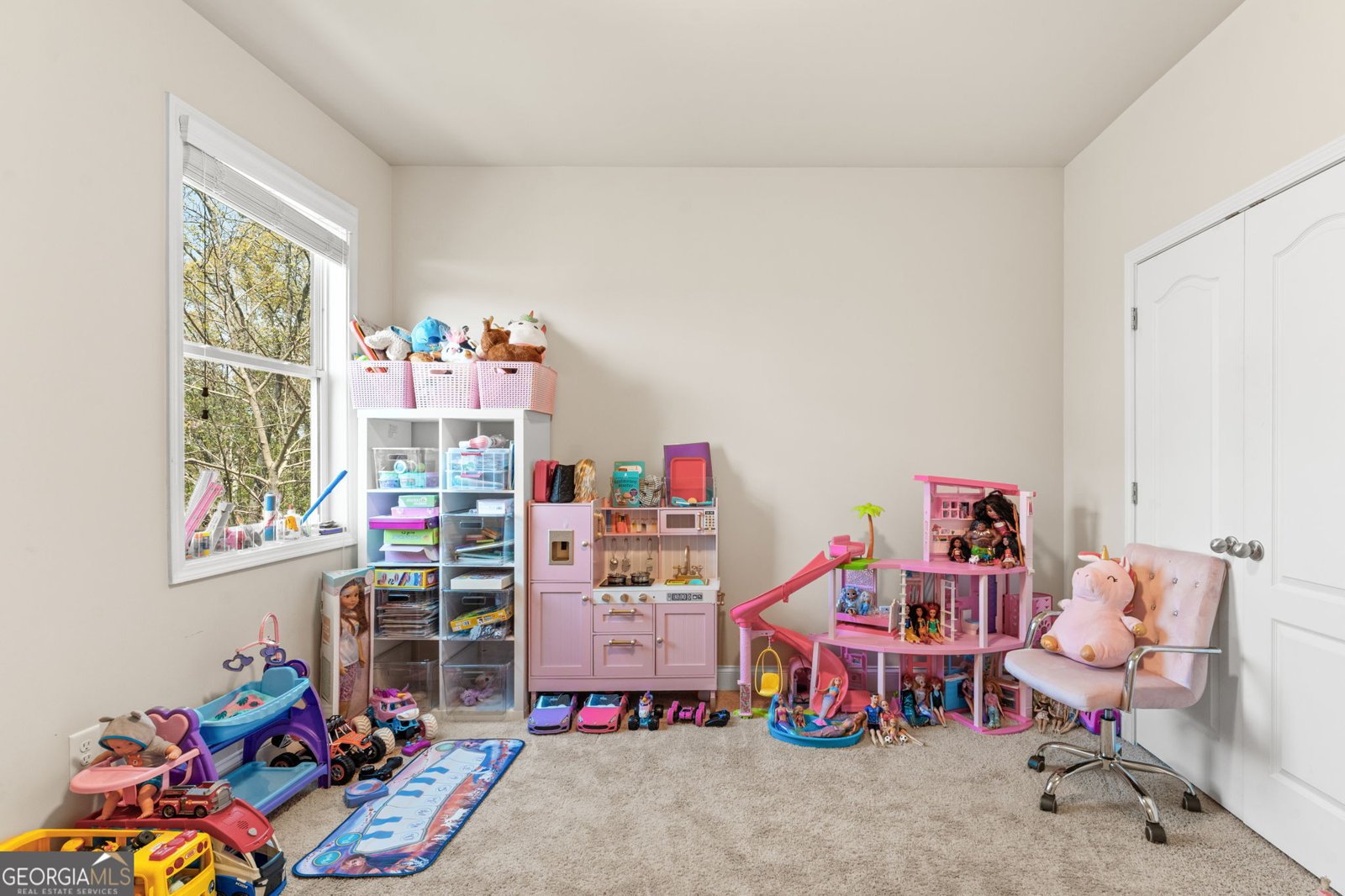 303 Eagle Rock Drive Acworth - Photo 19