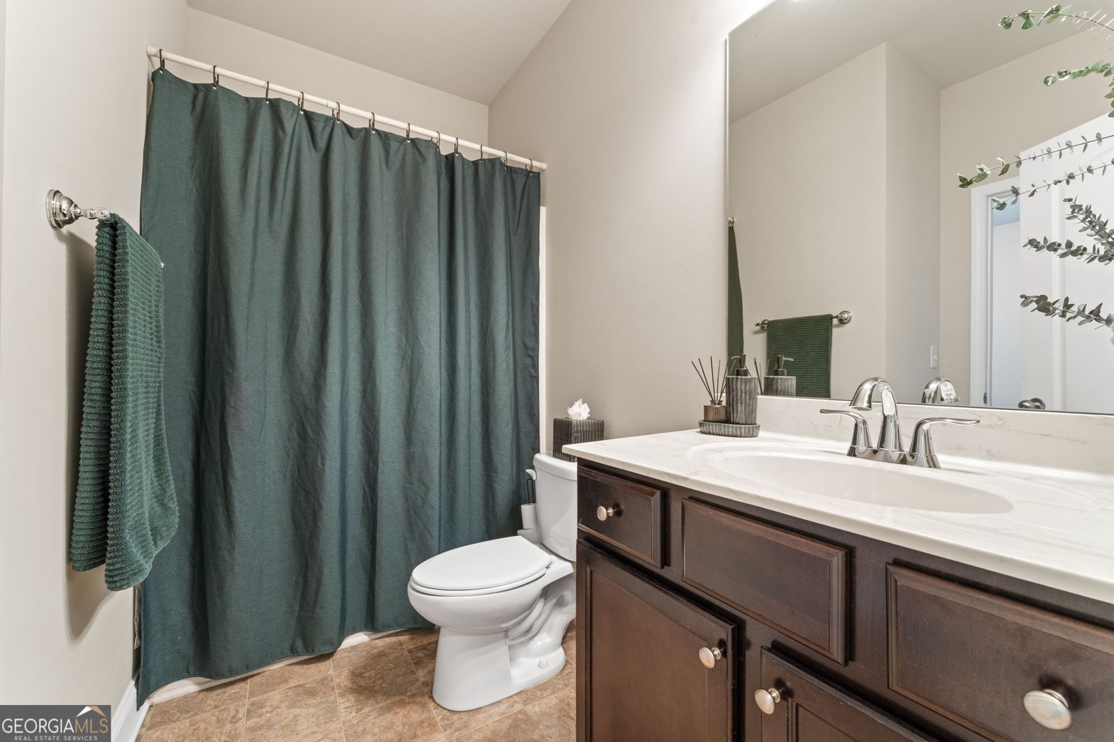 303 Eagle Rock Drive Acworth - Photo 20