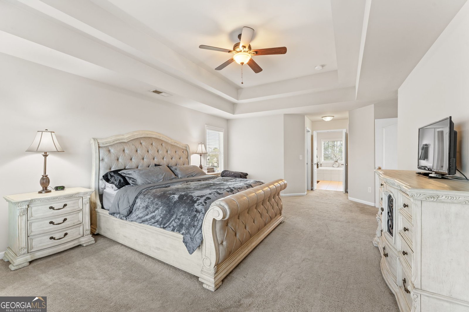 303 Eagle Rock Drive Acworth - Photo 23