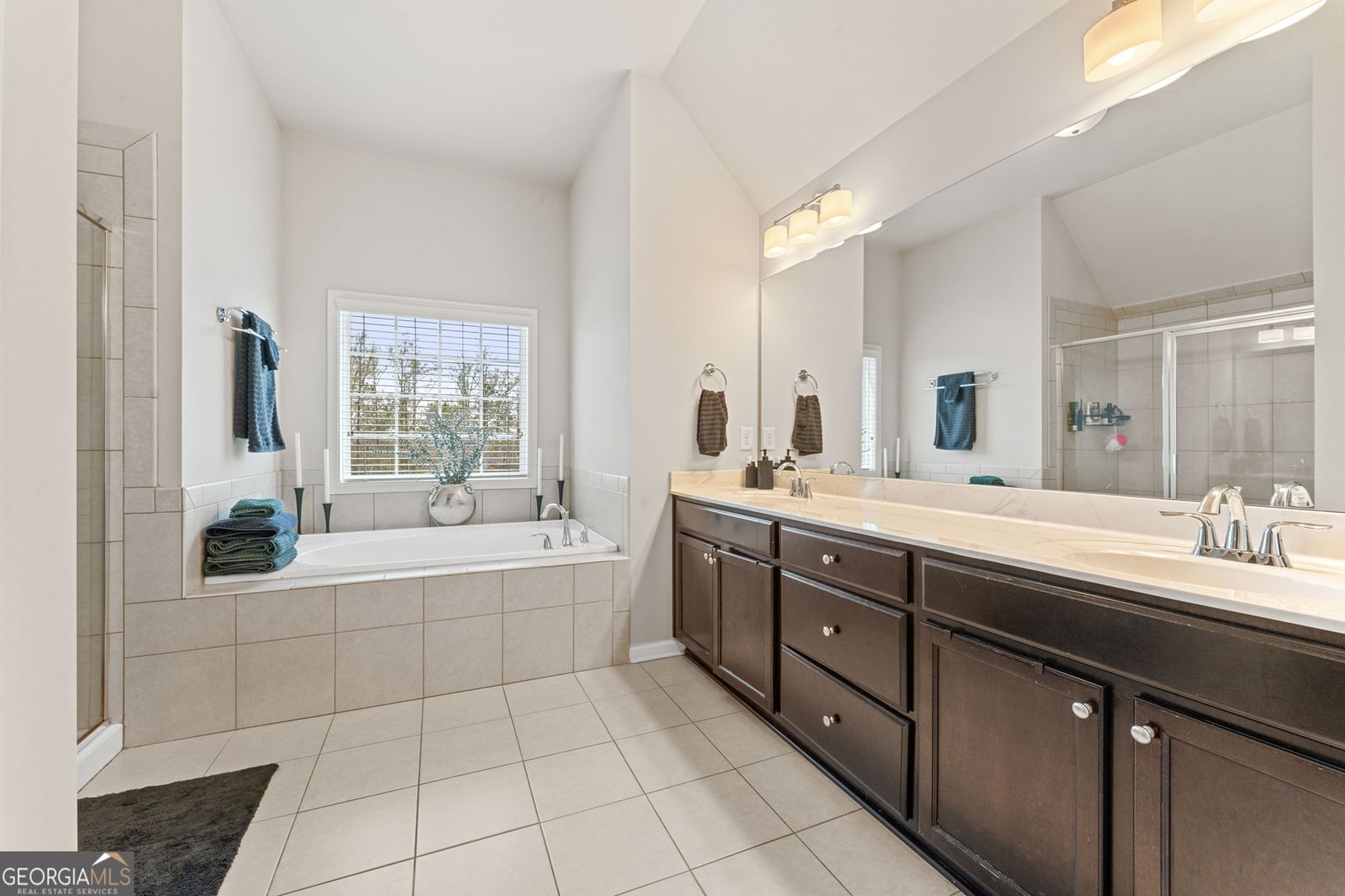 303 Eagle Rock Drive Acworth - Photo 24