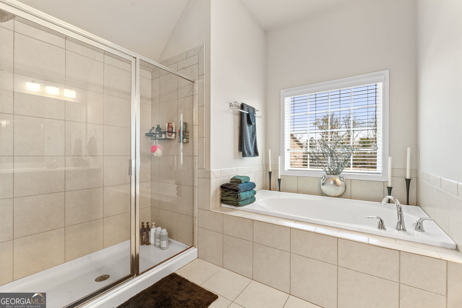 303 Eagle Rock Drive Acworth - Photo 25