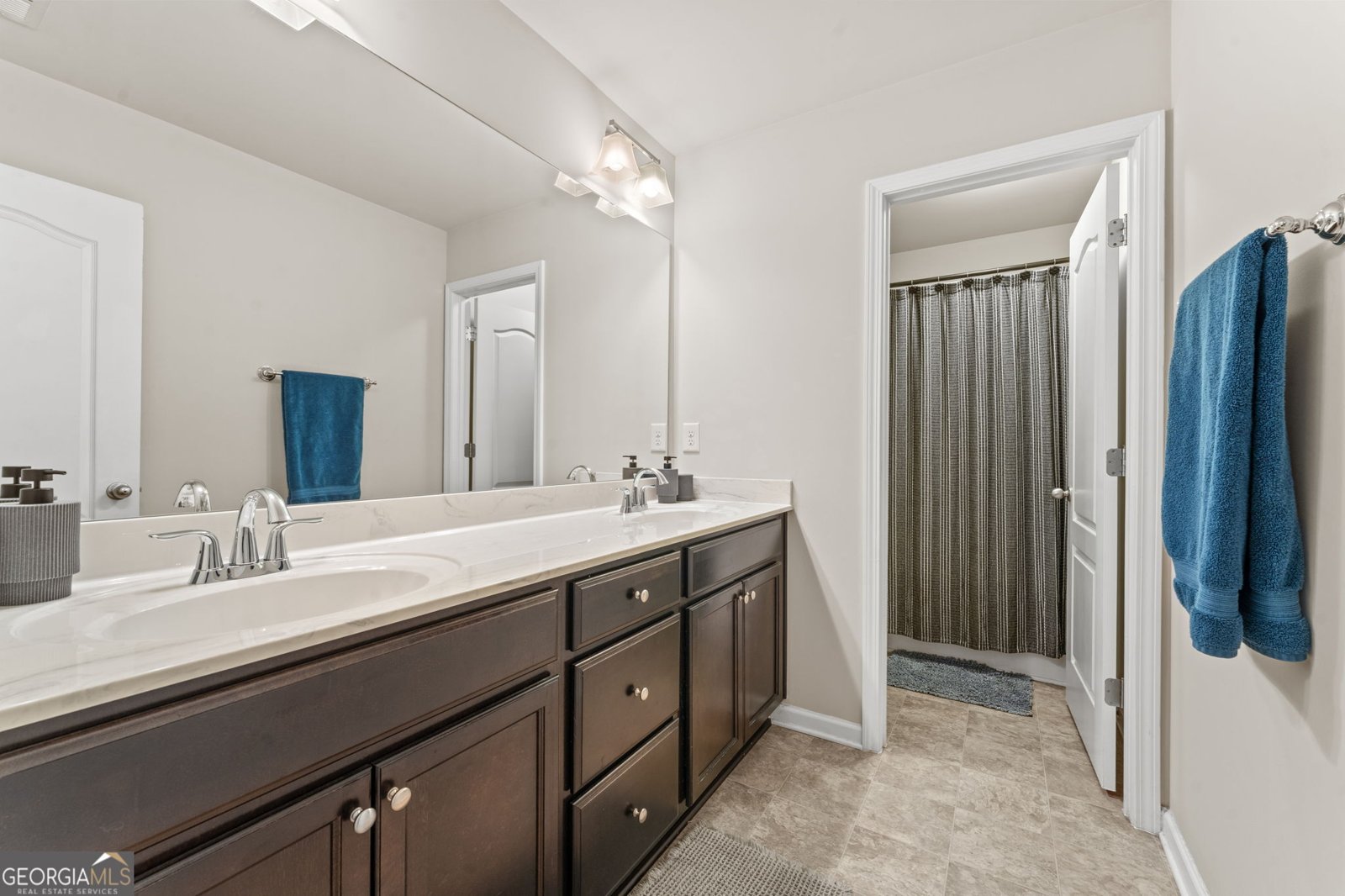 303 Eagle Rock Drive Acworth - Photo 26