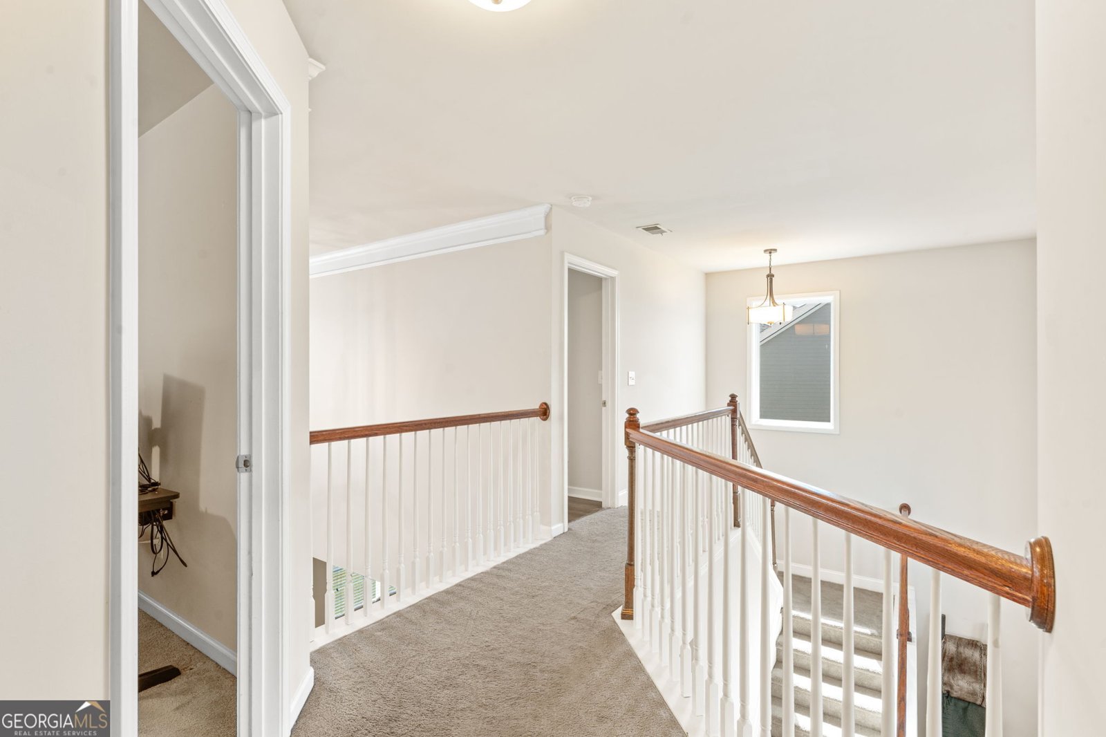 303 Eagle Rock Drive Acworth - Photo 27