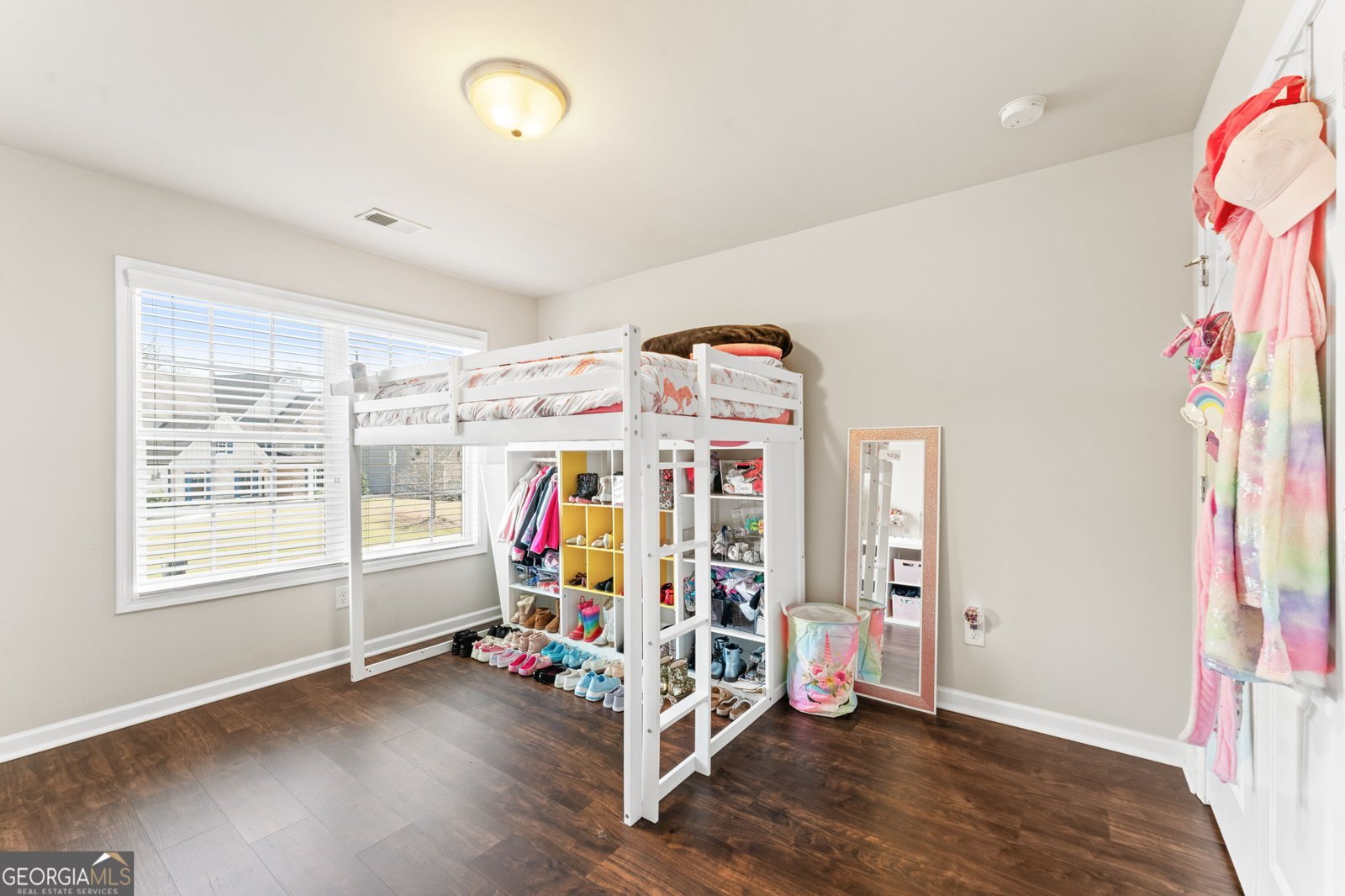 303 Eagle Rock Drive Acworth - Photo 28